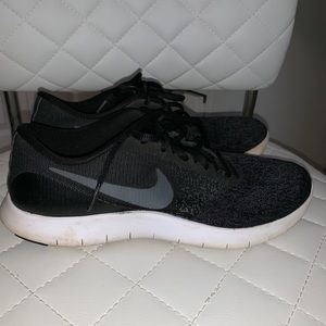 Nike Shoes - NIKE running shoes Nike Shoes - NIKE running shoes
